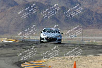 media/Mar-18-2023-Speed Ventures (Sat) [[2b5dd21371]]/2-Orange Group/Session 2 (Turns 9 and 8)/